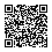 군정소식 페이지 바로가기 주소(https://www.jangseong.go.kr/q/ezMxMDR8NTE1NXxzaG93fHBhZ2U9NjIyfQ==&e=M&s=3), QRCODE