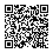 군정소식 페이지 바로가기 주소(https://www.jangseong.go.kr/q/ezMxMDR8NTE1NXxzaG93fHBhZ2U9NjMwfQ==&e=M&s=3), QRCODE