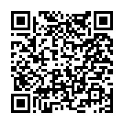 군정소식 페이지 바로가기 주소(https://www.jangseong.go.kr/q/ezMxMDR8NTE1NXxzaG93fHBhZ2U9NjMxfQ==&e=M&s=3), QRCODE