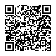 군정소식 페이지 바로가기 주소(https://www.jangseong.go.kr/q/ezMxMDR8NTE1NXxzaG93fHBhZ2U9NjMyfQ==&e=M&s=3), QRCODE
