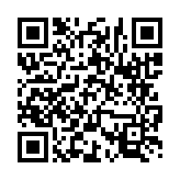 군정소식 페이지 바로가기 주소(https://www.jangseong.go.kr/q/ezMxMDR8NTE1NnxzaG93fH0=&e=M&s=3), QRCODE