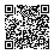 군정소식 페이지 바로가기 주소(https://www.jangseong.go.kr/q/ezMxMDR8NTE1NnxzaG93fHBhZ2U9NjE4fQ==&e=M&s=3), QRCODE