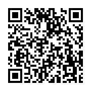 군정소식 페이지 바로가기 주소(https://www.jangseong.go.kr/q/ezMxMDR8NTE1NnxzaG93fHBhZ2U9NjI4fQ==&e=M&s=3), QRCODE