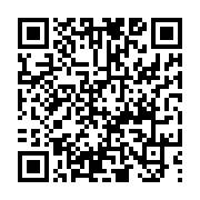 군정소식 페이지 바로가기 주소(https://www.jangseong.go.kr/q/ezMxMDR8NTE1NnxzaG93fHBhZ2U9NjIyfQ==&e=M&s=3), QRCODE