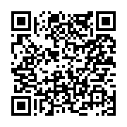 군정소식 페이지 바로가기 주소(https://www.jangseong.go.kr/q/ezMxMDR8NTE1NnxzaG93fHBhZ2U9NjIzfQ==&e=M&s=3), QRCODE