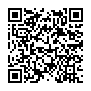 군정소식 페이지 바로가기 주소(https://www.jangseong.go.kr/q/ezMxMDR8NTE1NnxzaG93fHBhZ2U9NjMwfQ==&e=M&s=3), QRCODE