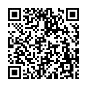 군정소식 페이지 바로가기 주소(https://www.jangseong.go.kr/q/ezMxMDR8NTE1NnxzaG93fHBhZ2U9NjMxfQ==&e=M&s=3), QRCODE