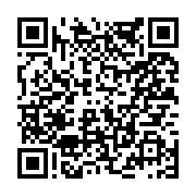 군정소식 페이지 바로가기 주소(https://www.jangseong.go.kr/q/ezMxMDR8NTE1NnxzaG93fHBhZ2U9NjMyfQ==&e=M&s=3), QRCODE