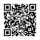 군정소식 페이지 바로가기 주소(https://www.jangseong.go.kr/q/ezMxMDR8NTE1OHxzaG93fH0=&e=M&s=3), QRCODE