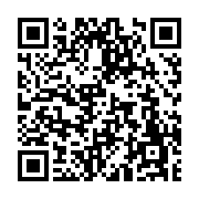 군정소식 페이지 바로가기 주소(https://www.jangseong.go.kr/q/ezMxMDR8NTE1OHxzaG93fHBhZ2U9NjE3fQ==&e=M&s=3), QRCODE