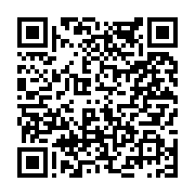 군정소식 페이지 바로가기 주소(https://www.jangseong.go.kr/q/ezMxMDR8NTE1OHxzaG93fHBhZ2U9NjE4fQ==&e=M&s=3), QRCODE