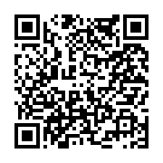 군정소식 페이지 바로가기 주소(https://www.jangseong.go.kr/q/ezMxMDR8NTE1OHxzaG93fHBhZ2U9NjI0fQ==&e=M&s=3), QRCODE