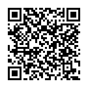 군정소식 페이지 바로가기 주소(https://www.jangseong.go.kr/q/ezMxMDR8NTE1OHxzaG93fHBhZ2U9NjI1fQ==&e=M&s=3), QRCODE