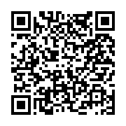 군정소식 페이지 바로가기 주소(https://www.jangseong.go.kr/q/ezMxMDR8NTE1OHxzaG93fHBhZ2U9NjI4fQ==&e=M&s=3), QRCODE