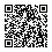 군정소식 페이지 바로가기 주소(https://www.jangseong.go.kr/q/ezMxMDR8NTE1OHxzaG93fHBhZ2U9NjI5fQ==&e=M&s=3), QRCODE