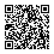 군정소식 페이지 바로가기 주소(https://www.jangseong.go.kr/q/ezMxMDR8NTE1OHxzaG93fHBhZ2U9NjIyfQ==&e=M&s=3), QRCODE