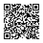 군정소식 페이지 바로가기 주소(https://www.jangseong.go.kr/q/ezMxMDR8NTE1OHxzaG93fHBhZ2U9NjMwfQ==&e=M&s=3), QRCODE