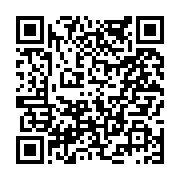 군정소식 페이지 바로가기 주소(https://www.jangseong.go.kr/q/ezMxMDR8NTE1OHxzaG93fHBhZ2U9NjMxfQ==&e=M&s=3), QRCODE