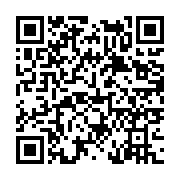 군정소식 페이지 바로가기 주소(https://www.jangseong.go.kr/q/ezMxMDR8NTE1OHxzaG93fHBhZ2U9NjMyfQ==&e=M&s=3), QRCODE