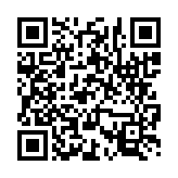 군정소식 페이지 바로가기 주소(https://www.jangseong.go.kr/q/ezMxMDR8NTE1OXxzaG93fH0=&e=M&s=3), QRCODE