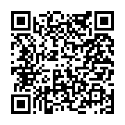 군정소식 페이지 바로가기 주소(https://www.jangseong.go.kr/q/ezMxMDR8NTE1OXxzaG93fHBhZ2U9NjE3fQ==&e=M&s=3), QRCODE