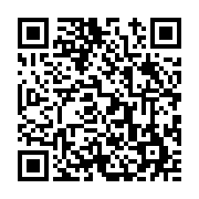 군정소식 페이지 바로가기 주소(https://www.jangseong.go.kr/q/ezMxMDR8NTE1OXxzaG93fHBhZ2U9NjE4fQ==&e=M&s=3), QRCODE