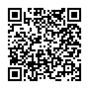 군정소식 페이지 바로가기 주소(https://www.jangseong.go.kr/q/ezMxMDR8NTE1OXxzaG93fHBhZ2U9NjI0fQ==&e=M&s=3), QRCODE