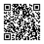 군정소식 페이지 바로가기 주소(https://www.jangseong.go.kr/q/ezMxMDR8NTE1OXxzaG93fHBhZ2U9NjI1fQ==&e=M&s=3), QRCODE