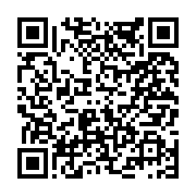 군정소식 페이지 바로가기 주소(https://www.jangseong.go.kr/q/ezMxMDR8NTE1OXxzaG93fHBhZ2U9NjI4fQ==&e=M&s=3), QRCODE