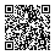 군정소식 페이지 바로가기 주소(https://www.jangseong.go.kr/q/ezMxMDR8NTE1OXxzaG93fHBhZ2U9NjI5fQ==&e=M&s=3), QRCODE