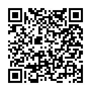 군정소식 페이지 바로가기 주소(https://www.jangseong.go.kr/q/ezMxMDR8NTE1OXxzaG93fHBhZ2U9NjIxfQ==&e=M&s=3), QRCODE