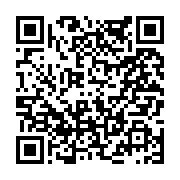 군정소식 페이지 바로가기 주소(https://www.jangseong.go.kr/q/ezMxMDR8NTE1OXxzaG93fHBhZ2U9NjIyfQ==&e=M&s=3), QRCODE