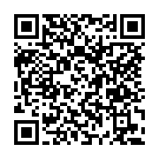 군정소식 페이지 바로가기 주소(https://www.jangseong.go.kr/q/ezMxMDR8NTE1OXxzaG93fHBhZ2U9NjMxfQ==&e=M&s=3), QRCODE