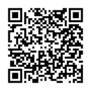 군정소식 페이지 바로가기 주소(https://www.jangseong.go.kr/q/ezMxMDR8NTE1OXxzaG93fHBhZ2U9NjMyfQ==&e=M&s=3), QRCODE