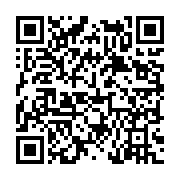 군정소식 페이지 바로가기 주소(https://www.jangseong.go.kr/q/ezMxMDR8NTE2M3xzaG93fHBhZ2U9NjE3fQ==&e=M&s=3), QRCODE