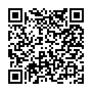 군정소식 페이지 바로가기 주소(https://www.jangseong.go.kr/q/ezMxMDR8NTE2M3xzaG93fHBhZ2U9NjE4fQ==&e=M&s=3), QRCODE