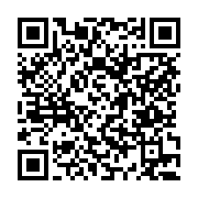 군정소식 페이지 바로가기 주소(https://www.jangseong.go.kr/q/ezMxMDR8NTE2M3xzaG93fHBhZ2U9NjI0fQ==&e=M&s=3), QRCODE