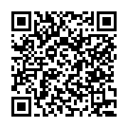 군정소식 페이지 바로가기 주소(https://www.jangseong.go.kr/q/ezMxMDR8NTE2M3xzaG93fHBhZ2U9NjI1fQ==&e=M&s=3), QRCODE