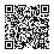 군정소식 페이지 바로가기 주소(https://www.jangseong.go.kr/q/ezMxMDR8NTE2M3xzaG93fHBhZ2U9NjI3fQ==&e=M&s=3), QRCODE