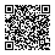 군정소식 페이지 바로가기 주소(https://www.jangseong.go.kr/q/ezMxMDR8NTE2M3xzaG93fHBhZ2U9NjI5fQ==&e=M&s=3), QRCODE