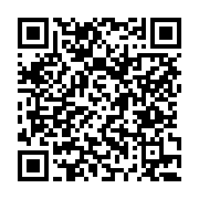 군정소식 페이지 바로가기 주소(https://www.jangseong.go.kr/q/ezMxMDR8NTE2M3xzaG93fHBhZ2U9NjIyfQ==&e=M&s=3), QRCODE