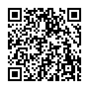 군정소식 페이지 바로가기 주소(https://www.jangseong.go.kr/q/ezMxMDR8NTE2M3xzaG93fHBhZ2U9NjMwfQ==&e=M&s=3), QRCODE