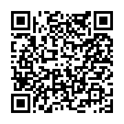 군정소식 페이지 바로가기 주소(https://www.jangseong.go.kr/q/ezMxMDR8NTE2M3xzaG93fHBhZ2U9NjMxfQ==&e=M&s=3), QRCODE