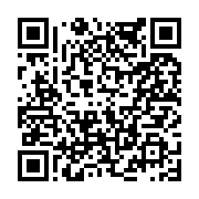 군정소식 페이지 바로가기 주소(https://www.jangseong.go.kr/q/ezMxMDR8NTE2M3xzaG93fHBhZ2U9NjMyfQ==&e=M&s=3), QRCODE