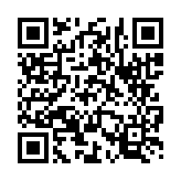 군정소식 페이지 바로가기 주소(https://www.jangseong.go.kr/q/ezMxMDR8NTE2MHxzaG93fH0=&e=M&s=3), QRCODE