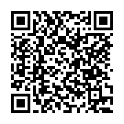 군정소식 페이지 바로가기 주소(https://www.jangseong.go.kr/q/ezMxMDR8NTE2MHxzaG93fHBhZ2U9NjE3fQ==&e=M&s=3), QRCODE