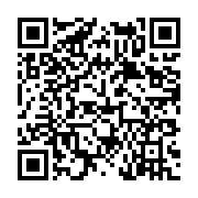 군정소식 페이지 바로가기 주소(https://www.jangseong.go.kr/q/ezMxMDR8NTE2MHxzaG93fHBhZ2U9NjE4fQ==&e=M&s=3), QRCODE