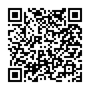 군정소식 페이지 바로가기 주소(https://www.jangseong.go.kr/q/ezMxMDR8NTE2MHxzaG93fHBhZ2U9NjI0fQ==&e=M&s=3), QRCODE