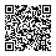 군정소식 페이지 바로가기 주소(https://www.jangseong.go.kr/q/ezMxMDR8NTE2MHxzaG93fHBhZ2U9NjI5fQ==&e=M&s=3), QRCODE