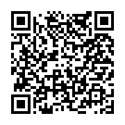 군정소식 페이지 바로가기 주소(https://www.jangseong.go.kr/q/ezMxMDR8NTE2MHxzaG93fHBhZ2U9NjIyfQ==&e=M&s=3), QRCODE